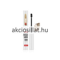 Revers Revers Brow Artist 8in1 Eyebrow Corrector 02 Blond szemöldök korrektor spirál 7ml