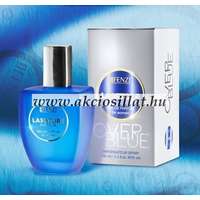 J.Fenzi J.Fenzi Lasstore Over Blue EDP 100ml / Lacoste Eau de Lacoste Sensuelle parfüm utánzat