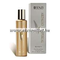 J.Fenzi J.Fenzi Ardagio Imperial Woman EDP 100ml / Giorgio Armani Emporio Armani She parfüm utánzat