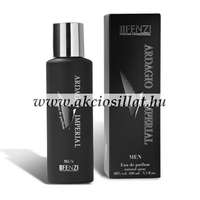 J.Fenzi J.Fenzi Ardagio Imperial Men EDP 100ml / Giorgio Armani Emporio Armani He parfüm utánzat