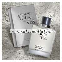 J.Fenzi J.Fenzi Ardagio Aqua Classic Men EDP 100ml / Giorgio Armani Acqua di Gio parfüm utánzat