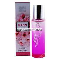 J.Fenzi J.Fenzi Cherry Blossom edp 50ml ( Cseresznyevirág parfüm )