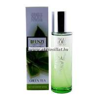 J.Fenzi J.Fenzi Green Tea edp 50ml ( Zöld Tea parfüm )