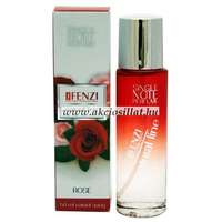 J.Fenzi J.Fenzi Rose edp 50ml ( Rózsa parfüm )