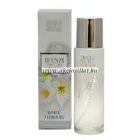 J.Fenzi J.Fenzi White Flowers edp 50ml ( Fehér virágok parfüm )