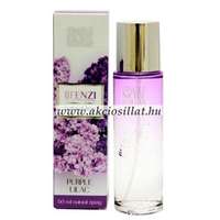 J.Fenzi J.Fenzi Purple Lilac edp 50ml ( orgona parfüm )