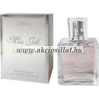 J.Fenzi J.Fenzi Miss Jill Fenzi EDP 100ml / Christian Dior Miss Cherie parfüm utánzat