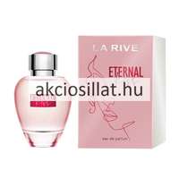 La Rive La Rive Eternal Kiss Women EDP 90ml / Jean Paul Gaultier Scandal parfüm utánzat