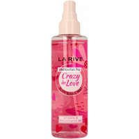 La Rive La Rive Crazy In Love testpermet 200ml