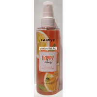 La Rive La Rive Happy Vibes testpermet 200ml