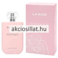 La Rive La Rive Poetique EDP 90ml / Parfums De Marly Delina parfüm utánzat
