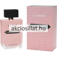La Rive La Rive Charisme EDP 90ml / Prada Paradoxe parfüm utánzat