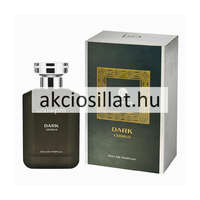 Lou De Pre Lou De Pre Dark Cedrus EDP 90 ml / Creed Aventus parfüm utánzat