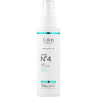Loton Cosmetics Loton Cosmetics Loton N 4 hajformázó spray 125ml