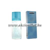Classic Collection Classic Collection Dollar & Gambling Light Blue EDT 100ml / Dolce & Gabbana Light Blue parfüm utánzat
