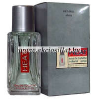 Homme Collection Homme Collection Heat Man EDT 100ml férfi