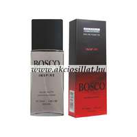 Classic Collection Classic Collection Bosco Inspire EDT 100ml / Hugo Boss Intense parfüm utánzat