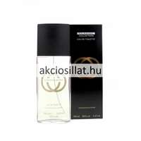 Classic Collection Classic Collection Gusto Gesto Women EDT 100ml / Gucci Guilty parfüm utánzat