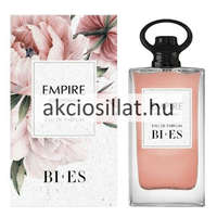 Bi-es Bi-Es Empire EDP 90ml / Dolce Gabbana L Imperatrice 3 parfüm utánzat