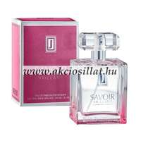 J.Fenzi J.Fenzi Savoir Brillant EDP 100ml / Versace Bright Crystal parfüm utánzat