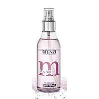 J.Fenzi J.Fenzi Desso Mon Amie Women testpermet 200ml / Hugo Boss Ma Vie parfüm utánzat