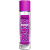 Bi-es Bi-Es Experience The Magic deo natural spray 75ml