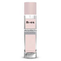 Bi-es Bi-es Pink Pearl deo natural spray 75ml