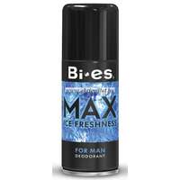 Bi-es Bi-es Max Ice Freshness Men dezodor 150ml
