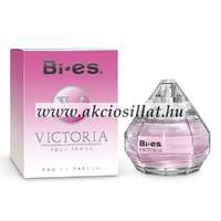 Bi-es Bi-es Victoria EDP 100ml / Versace Bright Crystal parfüm utánzat
