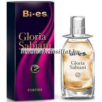 Bi-es Bi-es Gloria Sabiani Women EDP 15ml / Gabriela Sabatini parfüm utánzat női