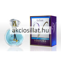 Luxure Luxure Ventura EDP 100ml / Xerjoff Erba Pura parfüm utánzat