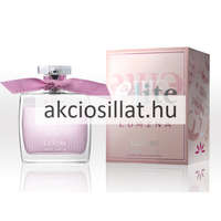 Luxure Luxure Elite Lumina EDP 100ml / Chloé Lumineuse parfüm utánzat