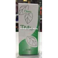 Chavez Chavez Teako Women EDT 30ml / Elizabeth Arden Green Tea parfüm utánzat női
