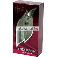 Chat D&#039;or Chat D&#039;or Endorphin Women EDP 30ml női parfüm