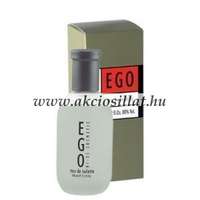Bi-es Bi-es Ego Men EDT 100ml / Hugo Boss Green parfüm utánzat