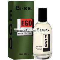 Bi-es Bi-es Ego After shave 100ml
