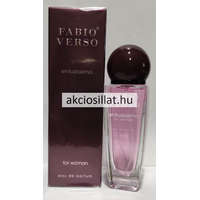 Bi-es Bi-es Fabio Verso Entusiasmo Women EDP 50ml / Calvin Klein Euphoria parfüm utánzat női