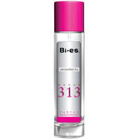 Bi-es Bi-Es 313 Woman deo natural spray 75ml