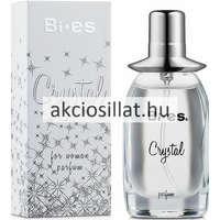 Bi-es Bi-es Crystal Woman EDP 15ml / Giorgio Armani Diamonds parfüm utánzat