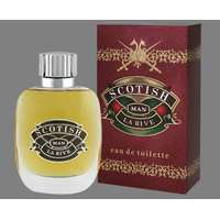La Rive La Rive Scotish Man EDT 90ml / Jean Paul Gaultier Le Male parfüm utánzat