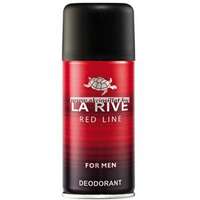 La Rive La Rive Red Line dezodor 150ml