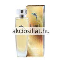 Lazell Lazell For Women EDP 100ml / Lacoste Pour Femme parfüm utánzat