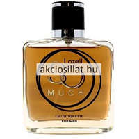 Lazell Lazell So Much Men TESTER EDT 100ml