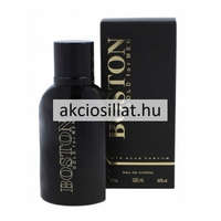 Cote d'Azur Cote d'Azur Boston Gold EDT 100ml / Hugo Boss Bottled Elixir parfüm utánzat