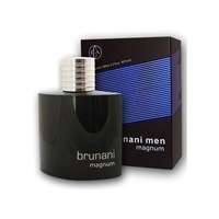 Cote d&#039;Azur Cote d&#039;Azur Brunani Magnum Men EDT 100 ml / Bruno Banani Magic Man parfüm utánzat férfi
