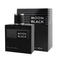 Cote d&#039;Azur Cote d&#039;Azur Moon Black EDT 100ml / Mont Blanc Legend parfüm utánzat