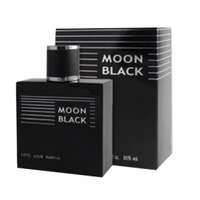 Cote d'Azur Cote d'Azur Moon Black EDT 100ml / Mont Blanc Legend parfüm utánzat