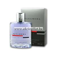 Cote d&#039;Azur Cote d&#039;Azur Panamera for Men EDT 100ml / Prada Luna Rossa Homme parfüm utánzat