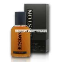 Cote d&#039;Azur Cote Azur Boston Street EDT 100ml / Hugo Boss Boss The Scent parfüm utánzat