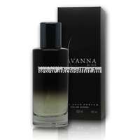 Cote d&#039;Azur Cote Azur Savanna For Man EDT 100ml / Dior Sauvage parfüm utánzat férfi
